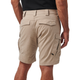 Шорты 5.11 Tactical® Icon 10 Shorts 32 Khaki - изображение 2