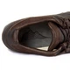 Кросівки LOWA Pinto LL LO UK 6.5/EU 40 Espresso - зображення 5