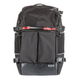 Рюкзак тактичний медичний 5.11 Operator ALS Backpack 26L Black - зображення 1