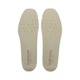 Стельки универсальные мужские LOWA Footbed ATS Men UK 10/EU 44.5 Multi - изображение 3