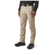 Тактические брюки 5.11 ABR PRO PANT W44/L34 Khaki - изображение 6