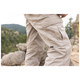 Тактические брюки 5.11 ABR PRO PANT W44/L34 Khaki - изображение 12