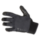 Рукавички тактичні 5.11 Taclite 3 Gloves L Black - зображення 2