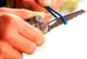 Мультиінструмент LEATHERMAN WAVE PLUSMulti - зображення 2
