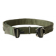 Пояс тактический Utactic® Force Belt BT12 XL Olive - изображение 3