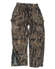 Брюки охотничьи WILD TREES™ HUNTING PANTS L WILD TREES - изображение 3