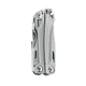 Мультиинструмент Leatherman Sidekick Multi - изображение 3