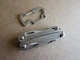 Мультиинструмент Leatherman Sidekick Multi - изображение 7