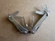 Мультиинструмент Leatherman Sidekick Multi - изображение 8