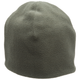 Шапка тактична флісова патрульна 5.11 Tactical Watch Cap S/M Olive - зображення 5