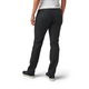 Брюки тактические женские 5.11 Tactical® Cirrus 2.0 Pants 8/Long Black - изображение 2