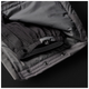 Брюки зимние 5.11 Tactical Bastion Pants 3XL Storm - изображение 7