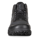 Черевики 5.11 Tactical A/T Mid Boot 13 US/EU 47.5 Double Tap - зображення 3