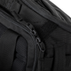 Сумка-рюкзак однолямочная 5.11 Tactical LV10 2.0 Black - изображение 9