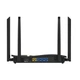 Бездротовий маршрутизатор Ruijie Reyee RG-EW1200G PRO - изображение 3