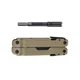Мультиінструмент Leatherman Super Tool 300M Black/Coyote Чорний/Койот - зображення 5