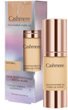 Тональний флюїд Cashmere Illuminated Make-up Fluid Moon Blink Natural 30 мл (5900525070531) - зображення 1