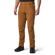 Брюки влагозащитные 5.11 Tactical® Cepheus Softshell Pants W36/L32 Pecan - изображение 3