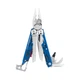 Мультиінструмент Leatherman Signal Cobalt Multi - зображення 1