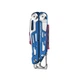 Мультиінструмент Leatherman Signal Cobalt Multi - зображення 3