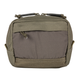 Підсумок універсальний 5.11 Tactical Flex Medium GP Pouch RANGER GREEN - зображення 1