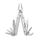 Мультиинструмент Leatherman Bond Multi - изображение 1