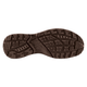 Ботинки Lowa Zephyr GTX® MID TF UK 5/EU 38 Dark Brown - изображение 6