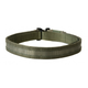 Пояс тактичний Utactic® Force Belt BT12 L Olive - зображення 2