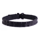 Пояс тактический Utactic® Force Belt BT12 L Black - изображение 2