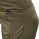 Брюки тактические 5.11 Tactical Ridge Pants W30/L34 RANGER GREEN - изображение 7