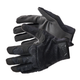 Рукавички тактичні 5.11 Tactical High Abrasion 2.0 Gloves XL Black - зображення 1