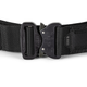 Пояс тактичний 5.11 Tactical Maverick Battle Belt XL Black - зображення 5