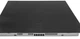 Варочная поверхность индукционная Bosch PUG61KAA5E - изображение 9