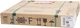 Варочная поверхность индукционная Bosch PUG61KAA5E - изображение 17
