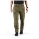 Тактические брюки 5.11 ABR PRO PANT W28/L32 RANGER GREEN - изображение 4