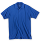 Футболка Поло тактична з коротким рукавом 5.11 Tactical Professional Polo - Short Sleeve XS Academy Blue - зображення 3