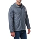 Куртка демисезонная 5.11 Tactical Warner Light Weight Jacket XL Turbulence - изображение 1