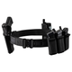 Пояс тактический 5.11 Tactical Maverick Battle Belt 2XL Black - изображение 8