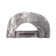 Кепка тактическая 5.11 Tactical PT-R Havoc Training Cap Volcanic Watercolor Camo - изображение 2