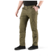 Тактичні штани 5.11 ABR PRO PANT W35/L32 RANGER GREEN - зображення 7