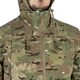 Куртка ветровка VENTUS M MTP/MCU camo - изображение 4