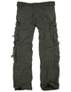 Брюки SURPLUS ROYAL TRAVELER TROUSER 2XL Royal Green - изображение 6