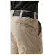 Тактические брюки 5.11 ABR PRO PANT W36/L32 Khaki - изображение 9