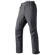 Штани зимові 5.11 Tactical Bastion Pants S Storm - зображення 1