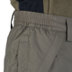 Брюки зимние 5.11 Tactical Bastion Pants M RANGER GREEN - изображение 6