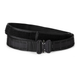 Пояс тактичний 5.11 Tactical Maverick Battle Belt M Black - зображення 4