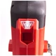 Заклепочник Milwaukee M12 BPRT-0, 2,4-4,8мм (без АКБ и ЗУ) (4933464404) - изображение 9