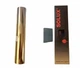 Тонировочная пленка SOLUX 20 см * 1.5 м лобовая Gold/Silver с переходом - изображение 1