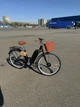Велосипед з Е-комплектом E-Titan 28" Parma 36В 350Вт 7.5Ah Display - зображення 2