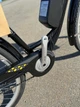 Велосипед з Е-комплектом E-Titan 28" Parma 36В 350Вт 10Ah Запас ходу 35-40 км - зображення 5